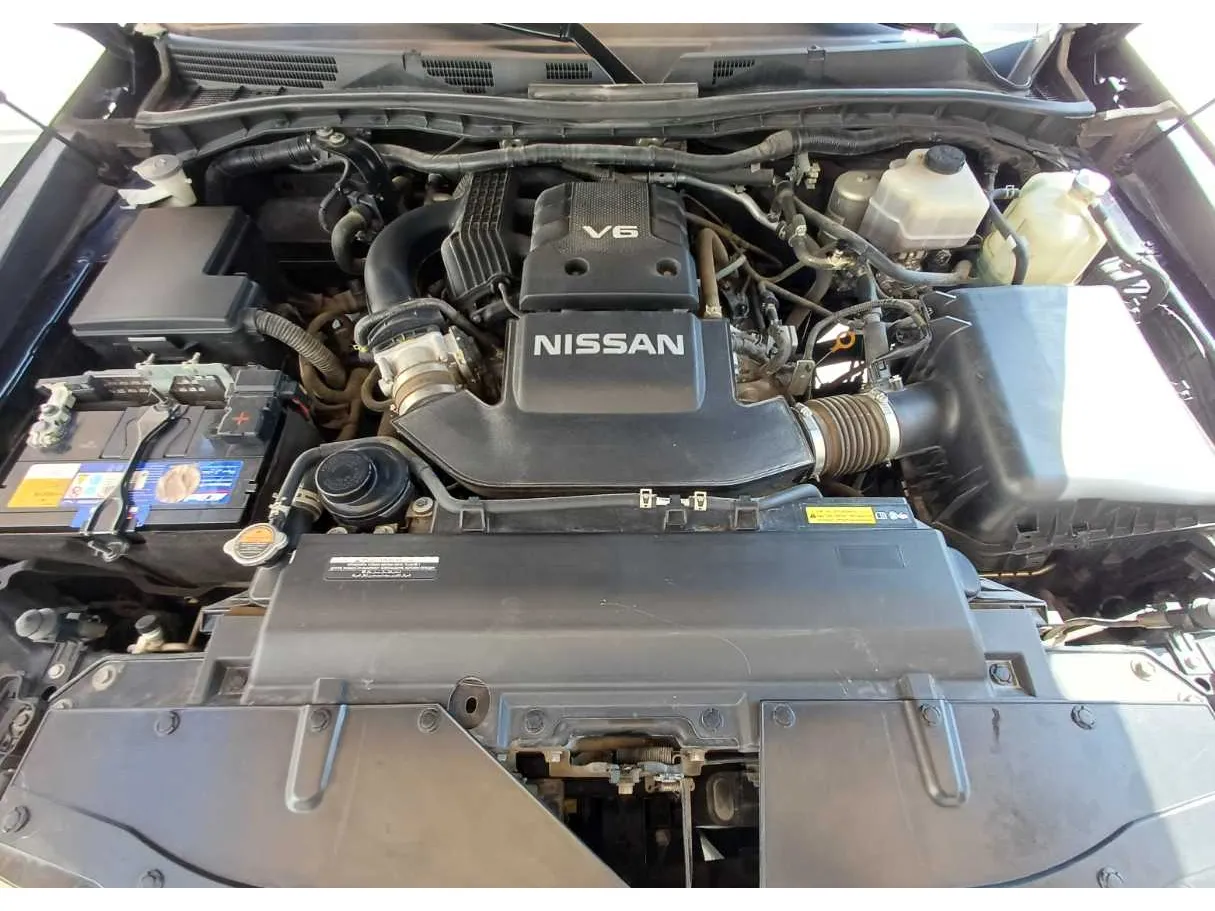 Car image 22