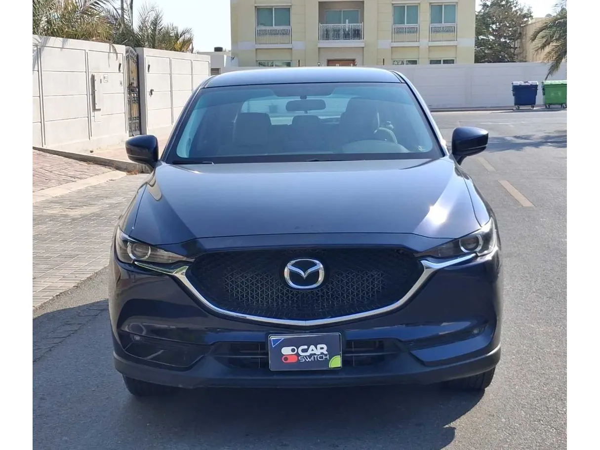 Car image 2