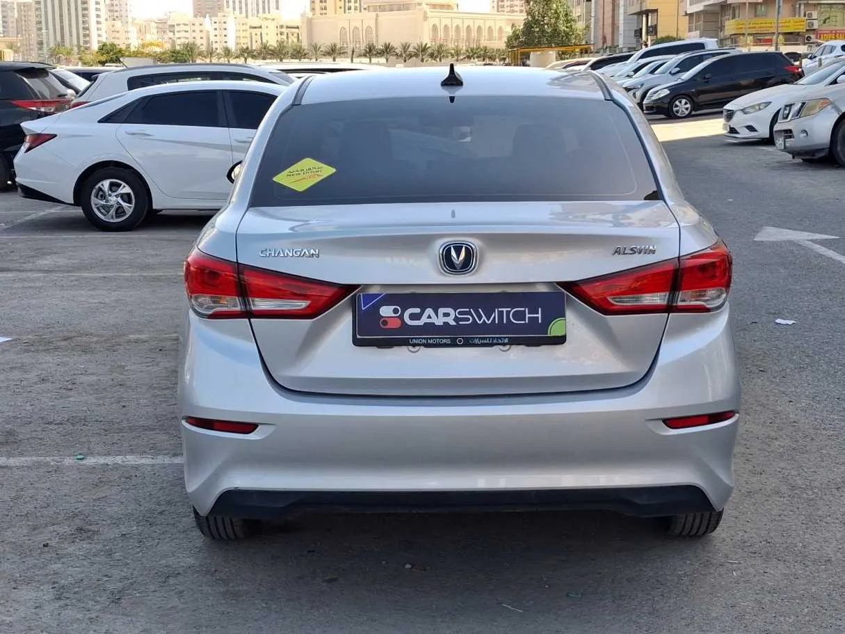 Car image 6