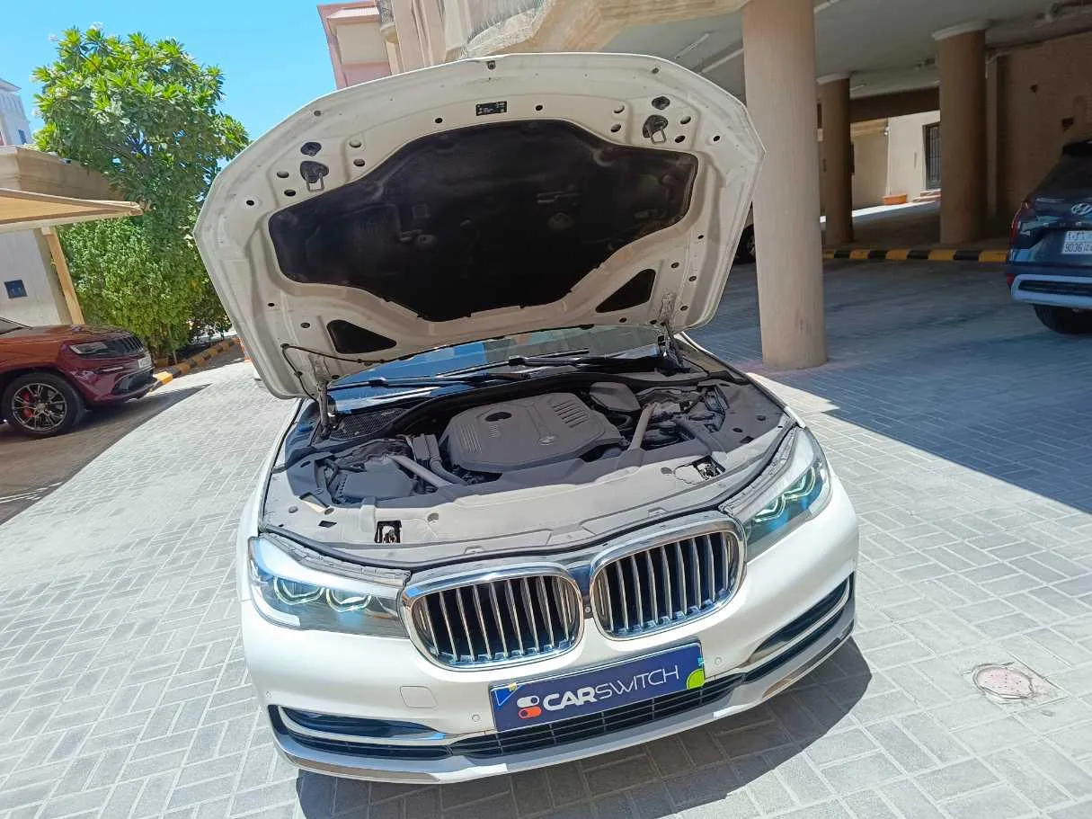 Car image 42