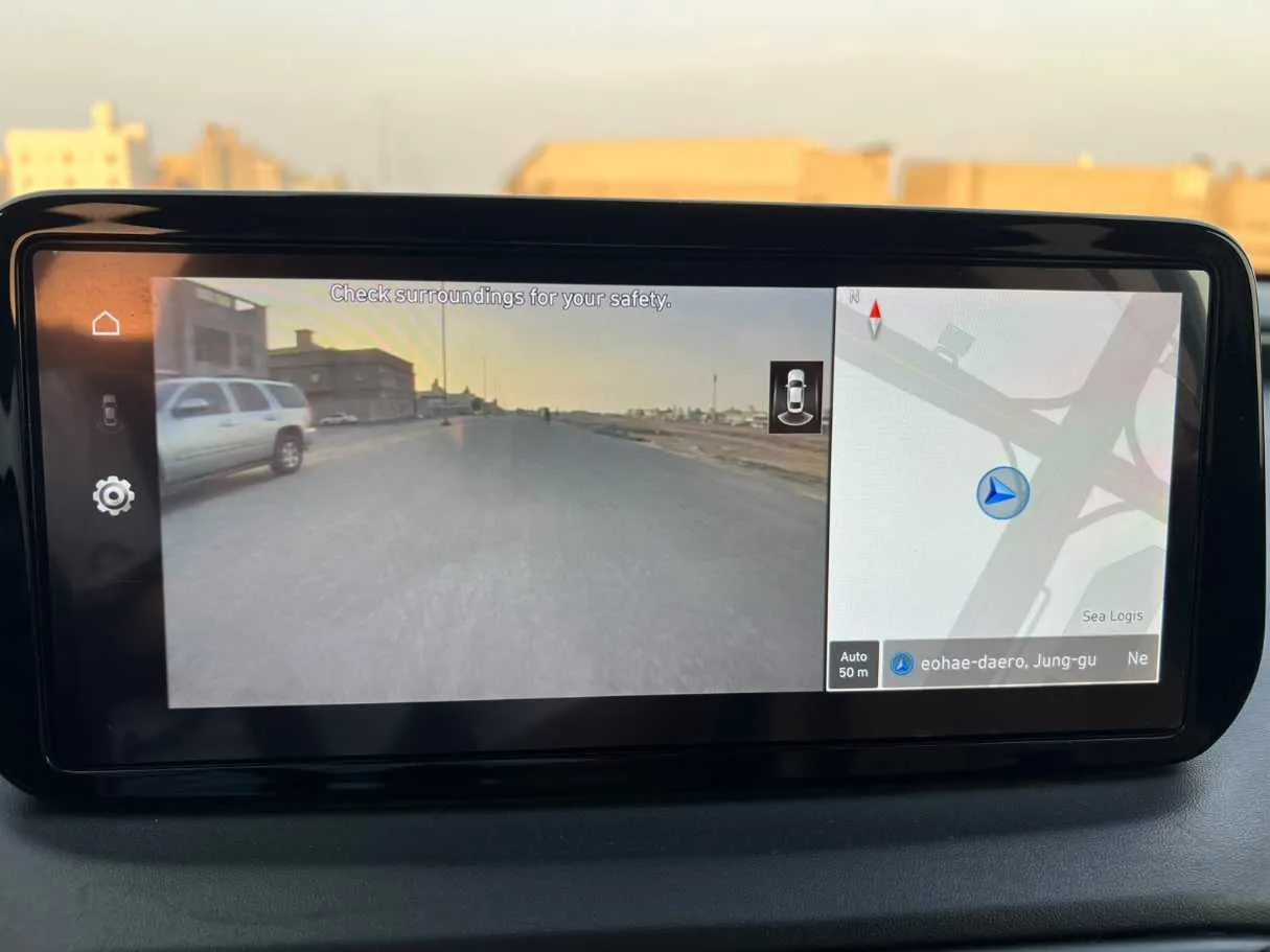 Car image 29