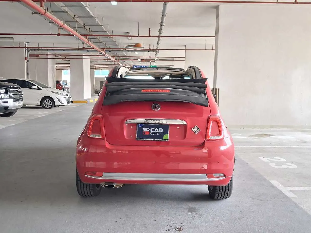 Car image 6