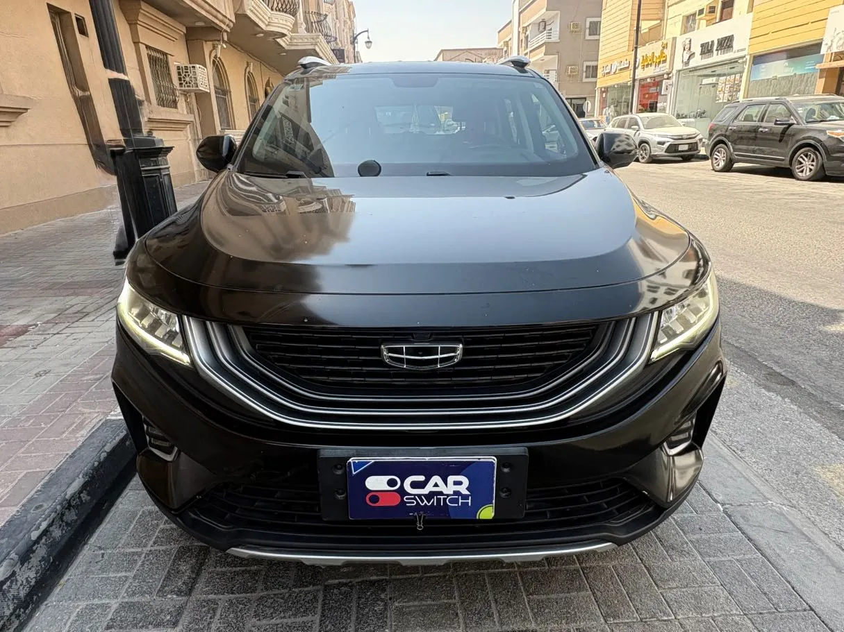 Car image 2
