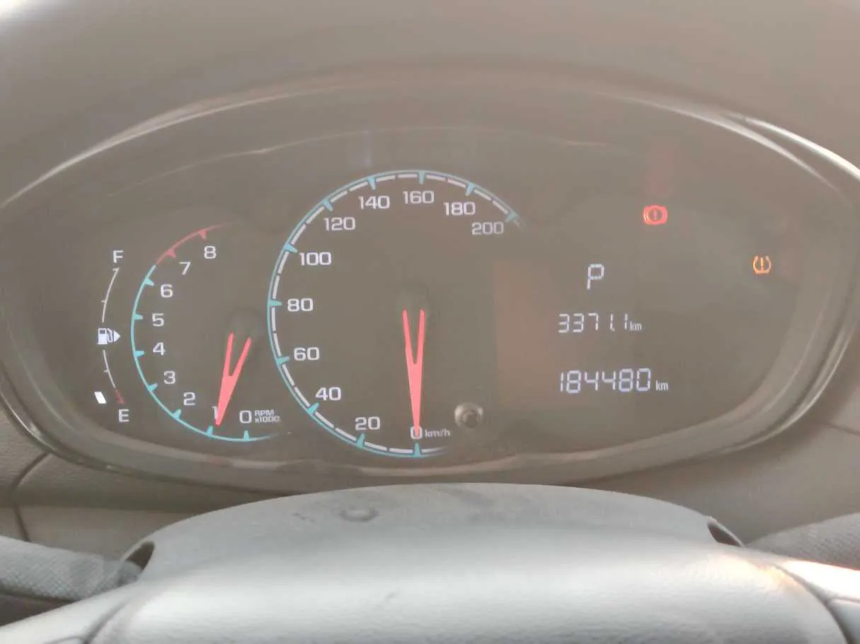 Car image 22