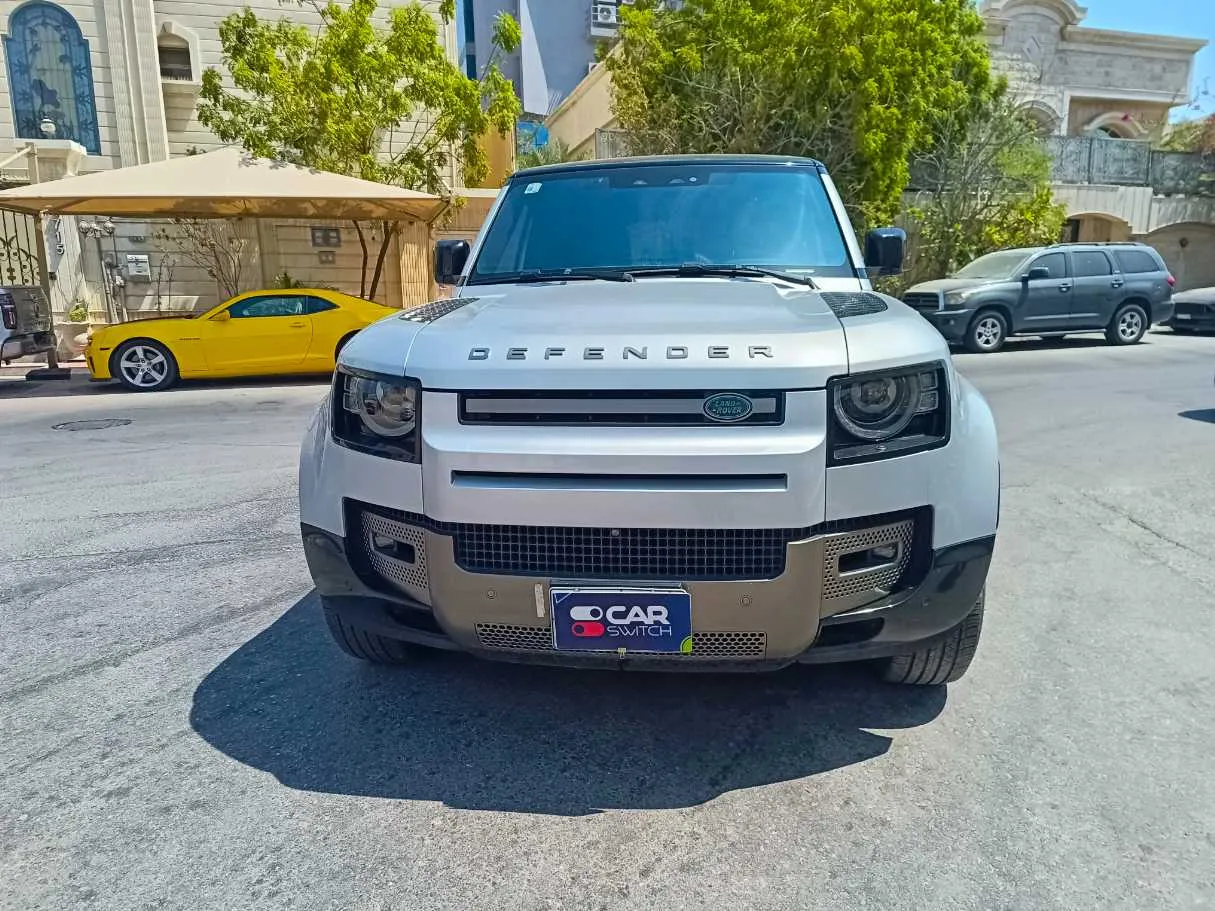 Car image 2