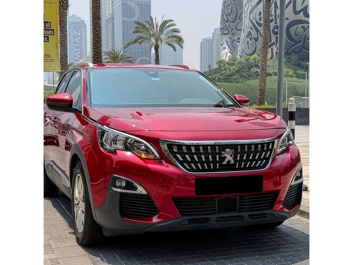 Car image 3
