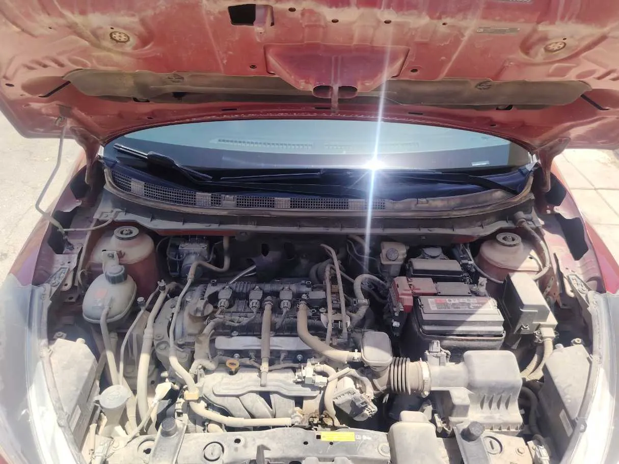 Car image 33