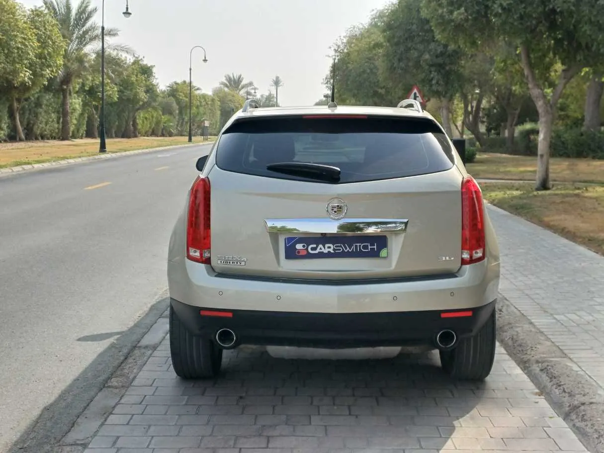 Car image 6