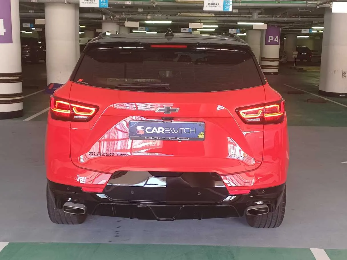 Car image 6