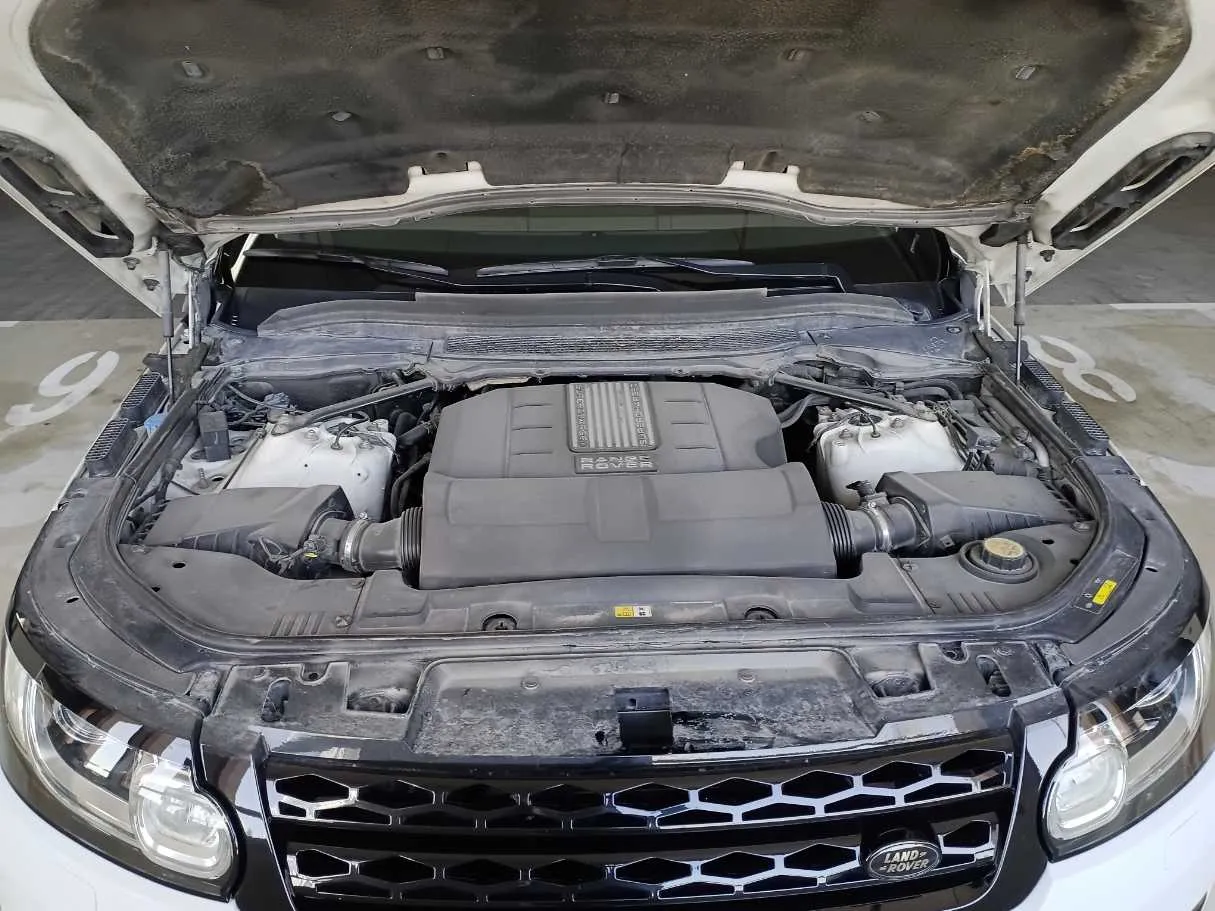 Car image 22