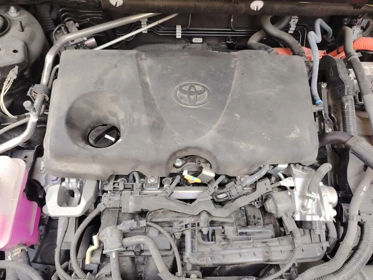 Car image 49