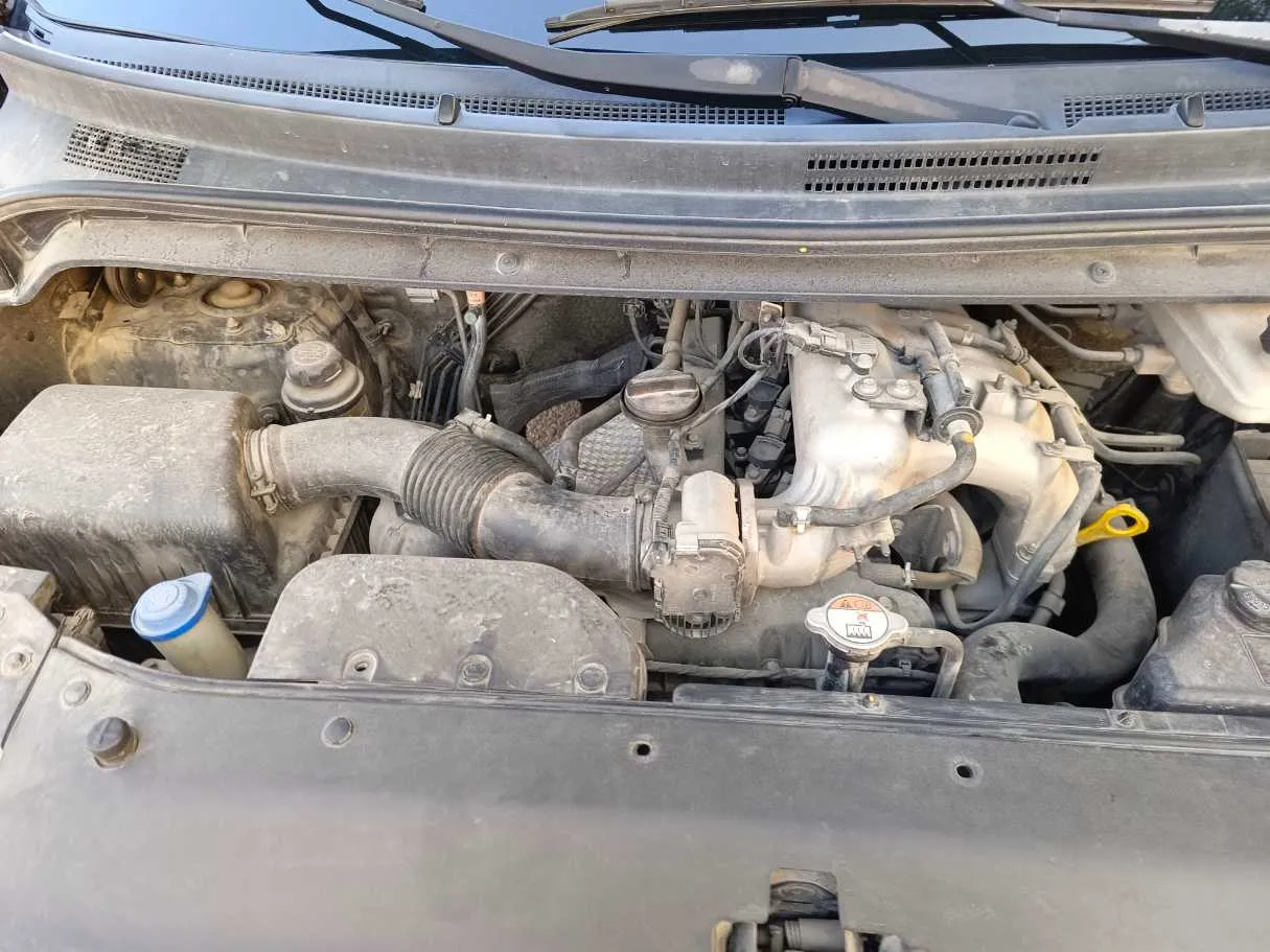 Car image 36