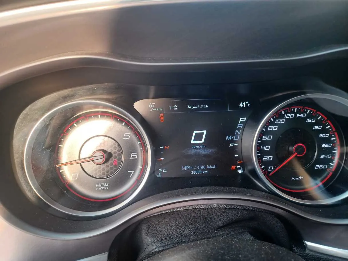 Car image 20