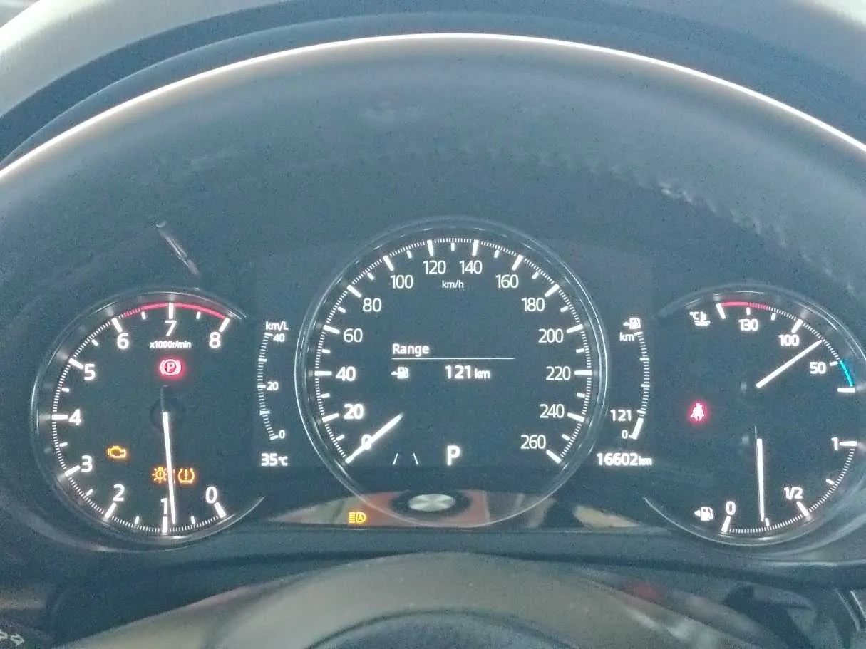 Car image 34