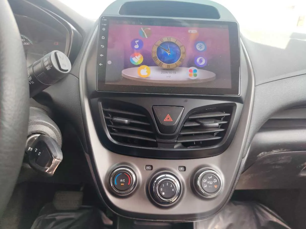 Car image 22