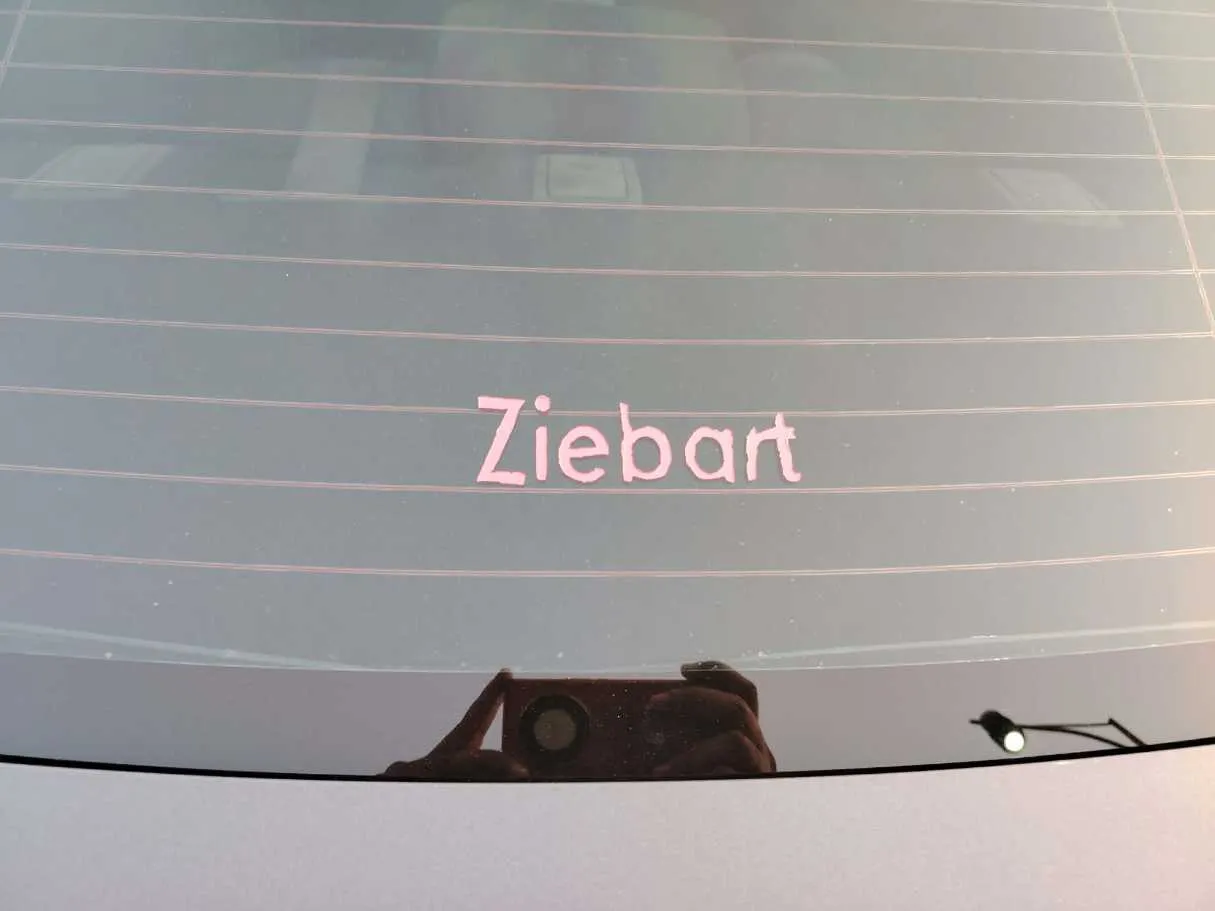 Car image 41
