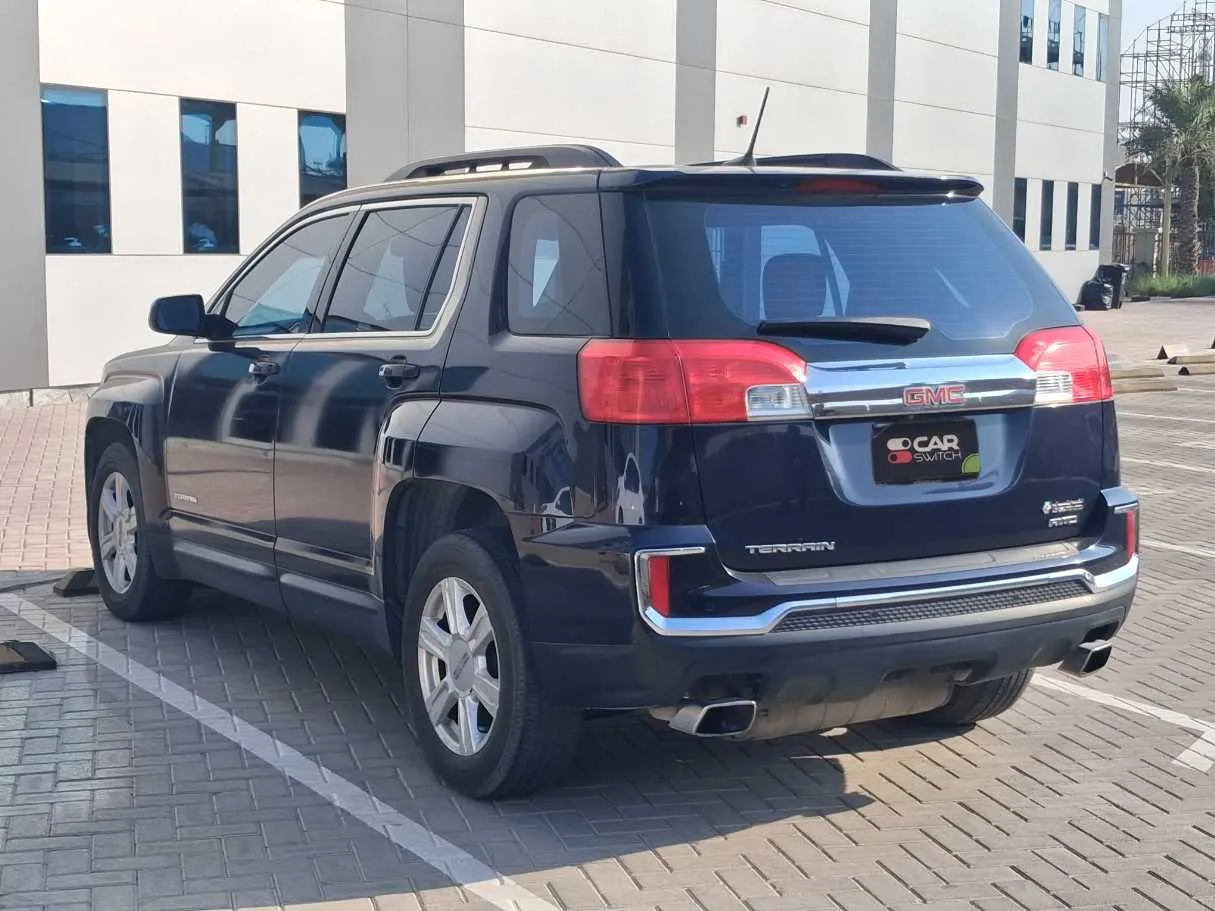 Car image 7