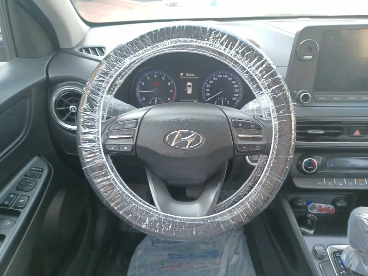 Car image 17