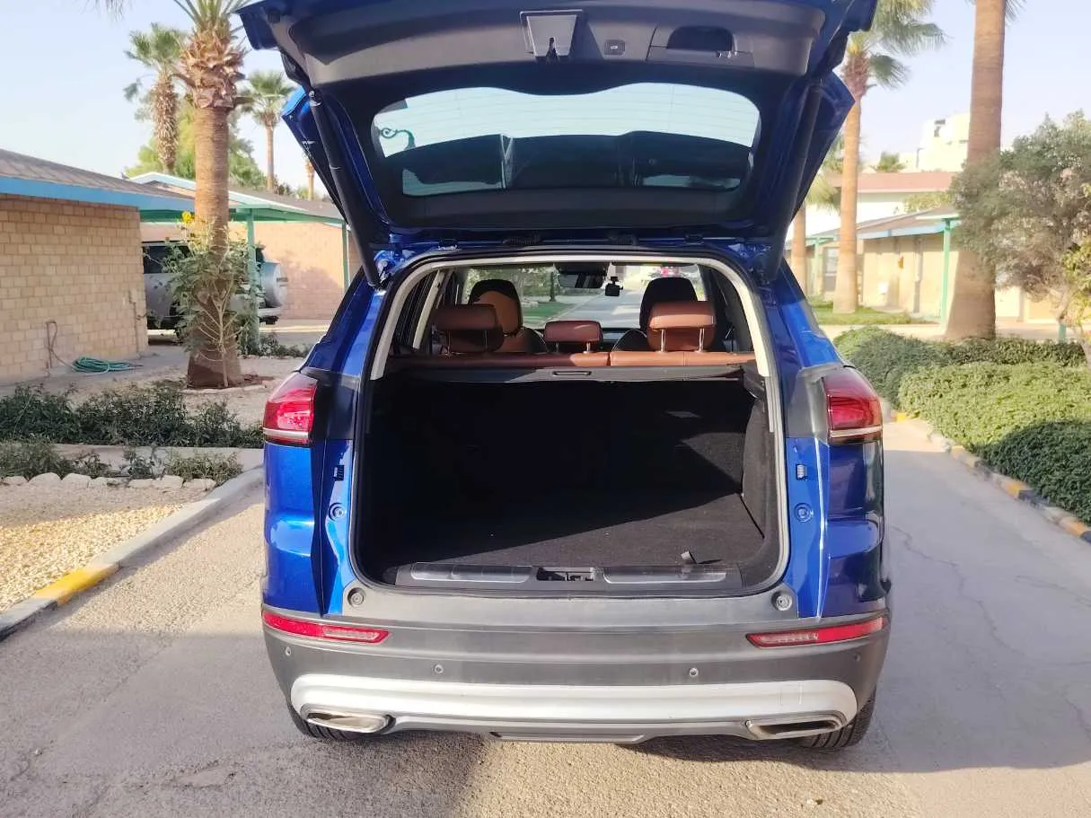 Car image 20