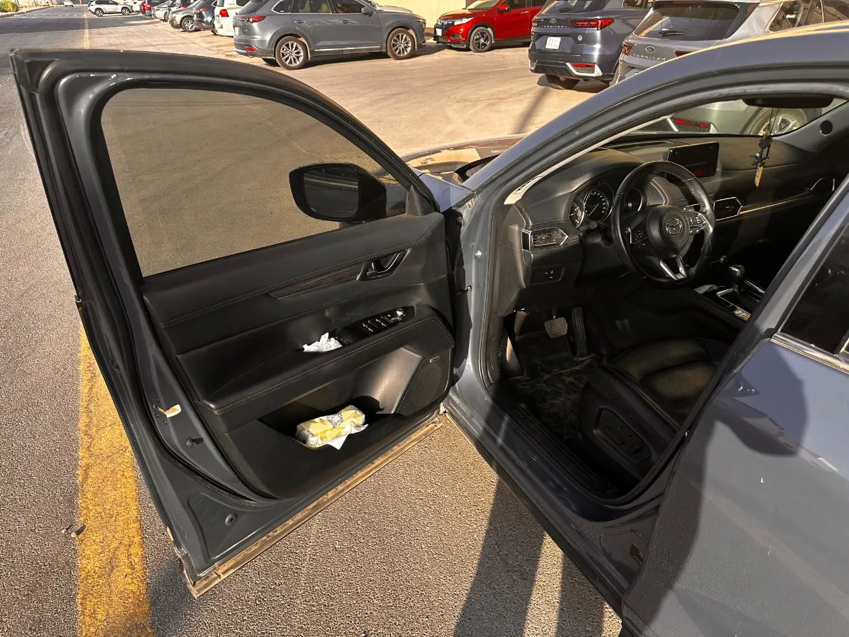 Car image 10