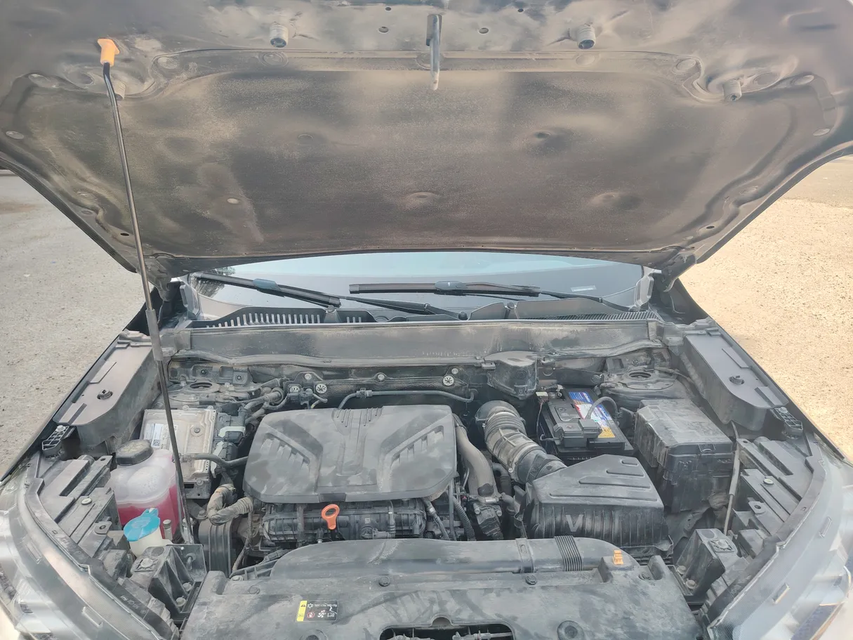 Car image 35