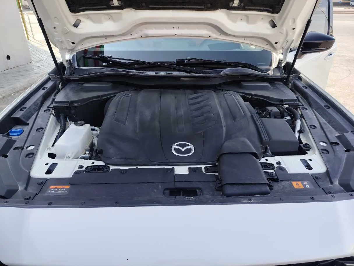 Car image 33