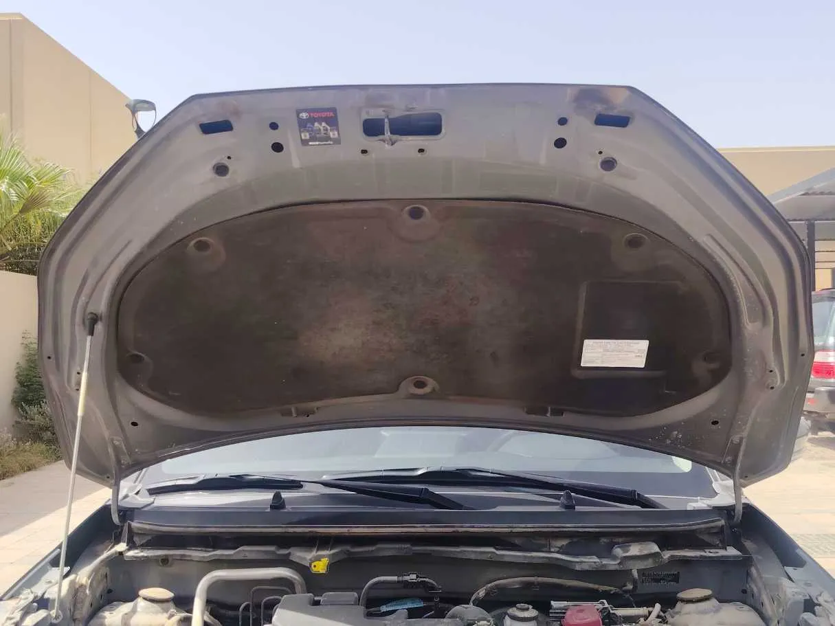 Car image 36