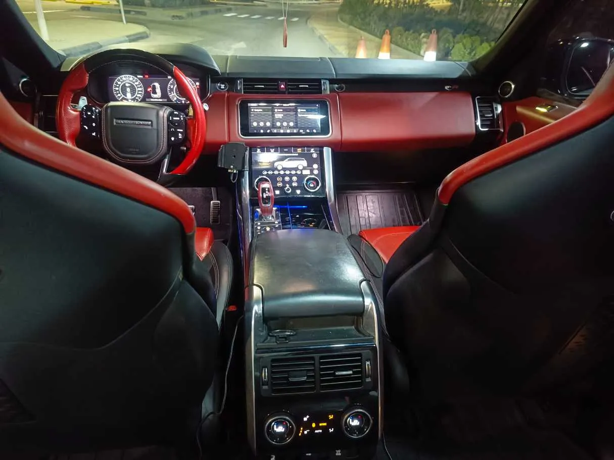 Car image 42