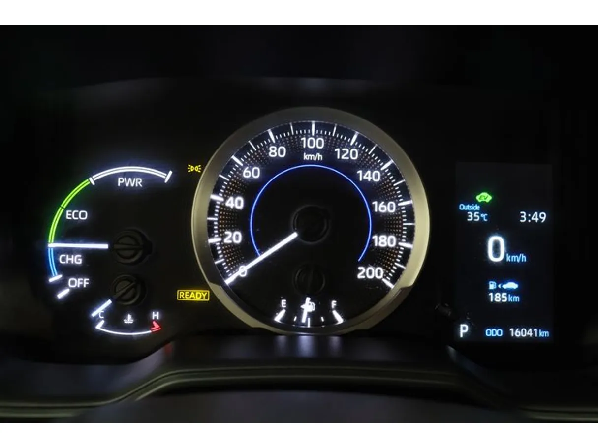 Car image 6
