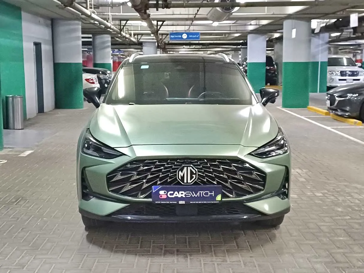 Car image 2