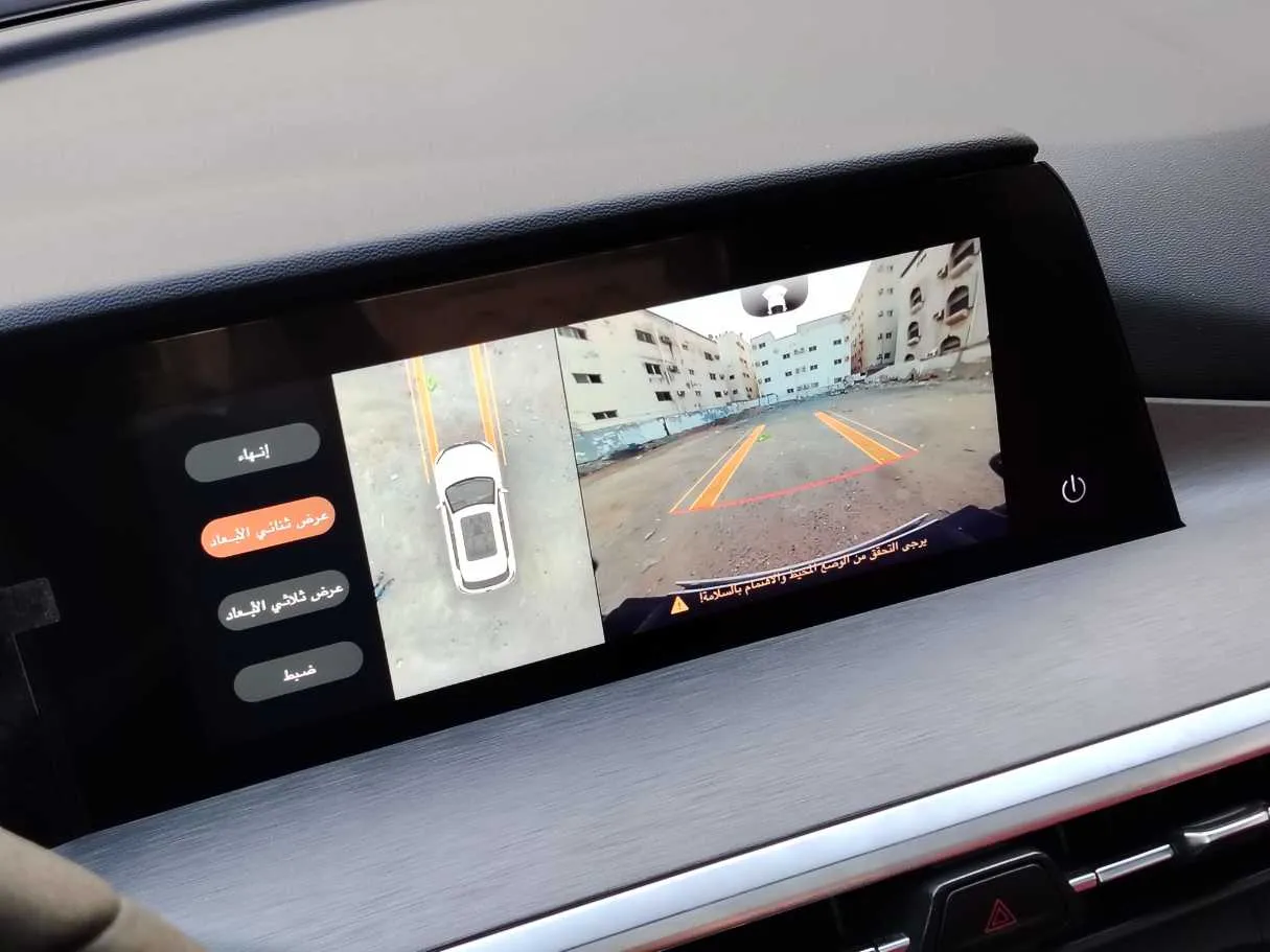 Car image 31