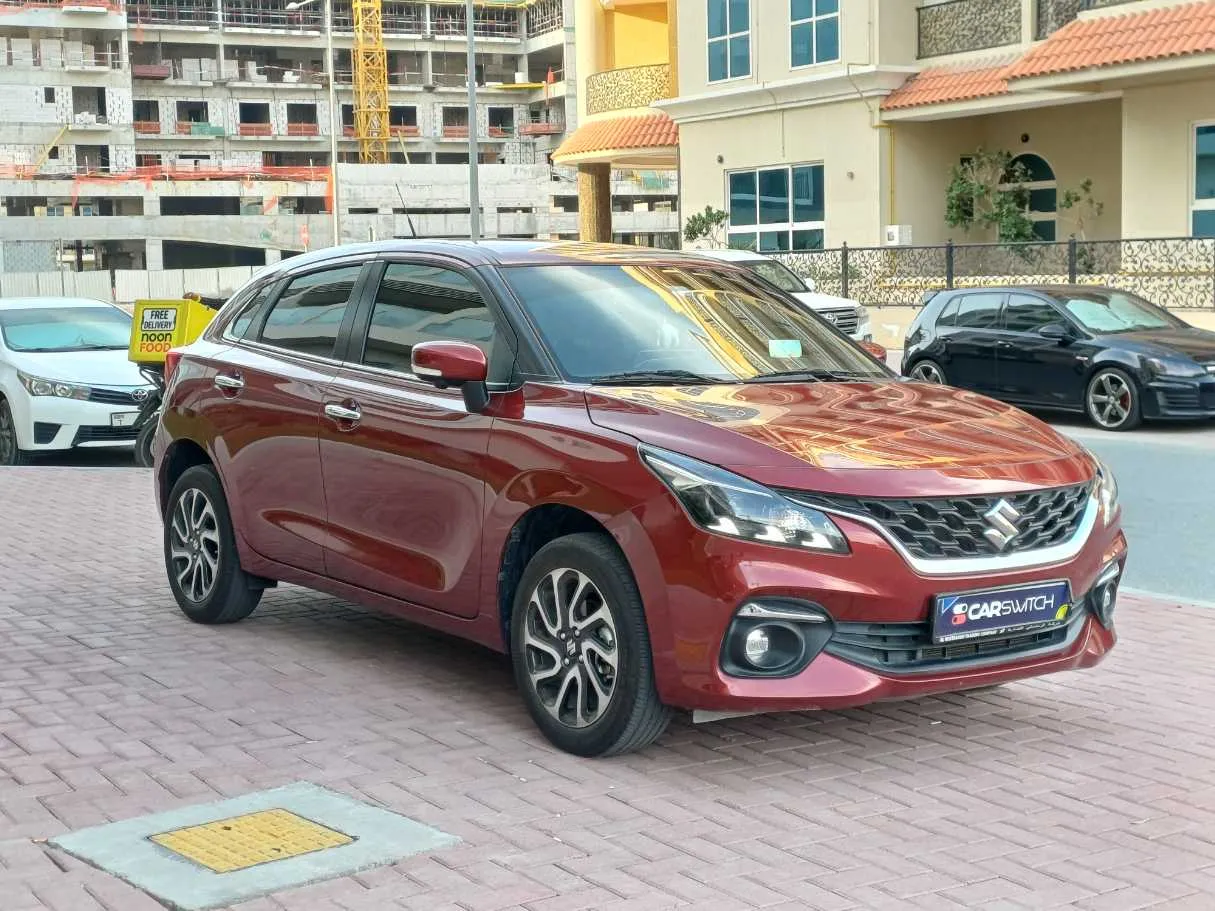 Car image 3