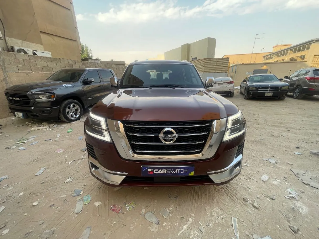 Car image 2