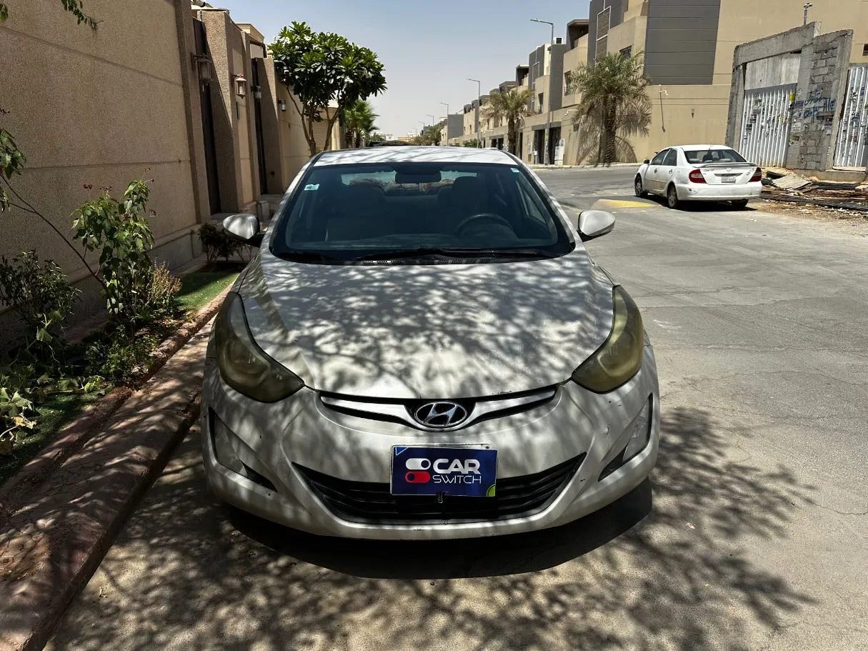 Car image 2