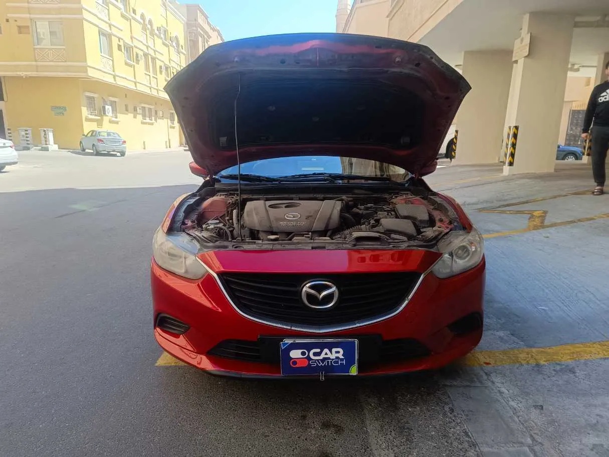Car image 24