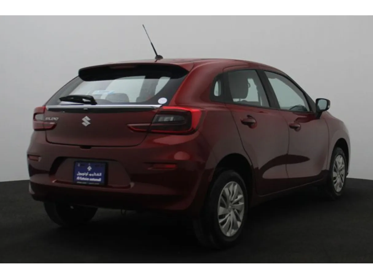 Car image 2