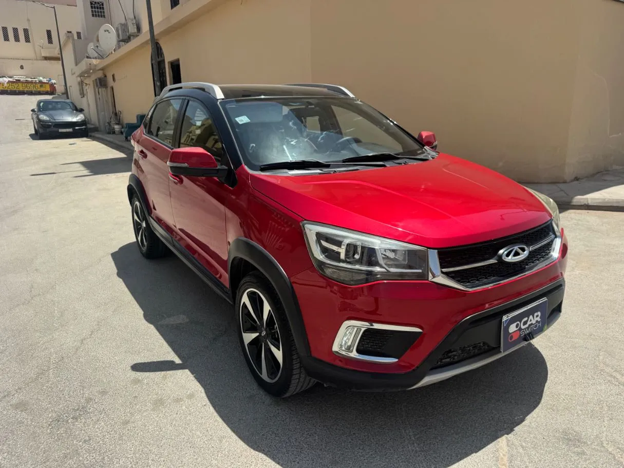 Car image 3