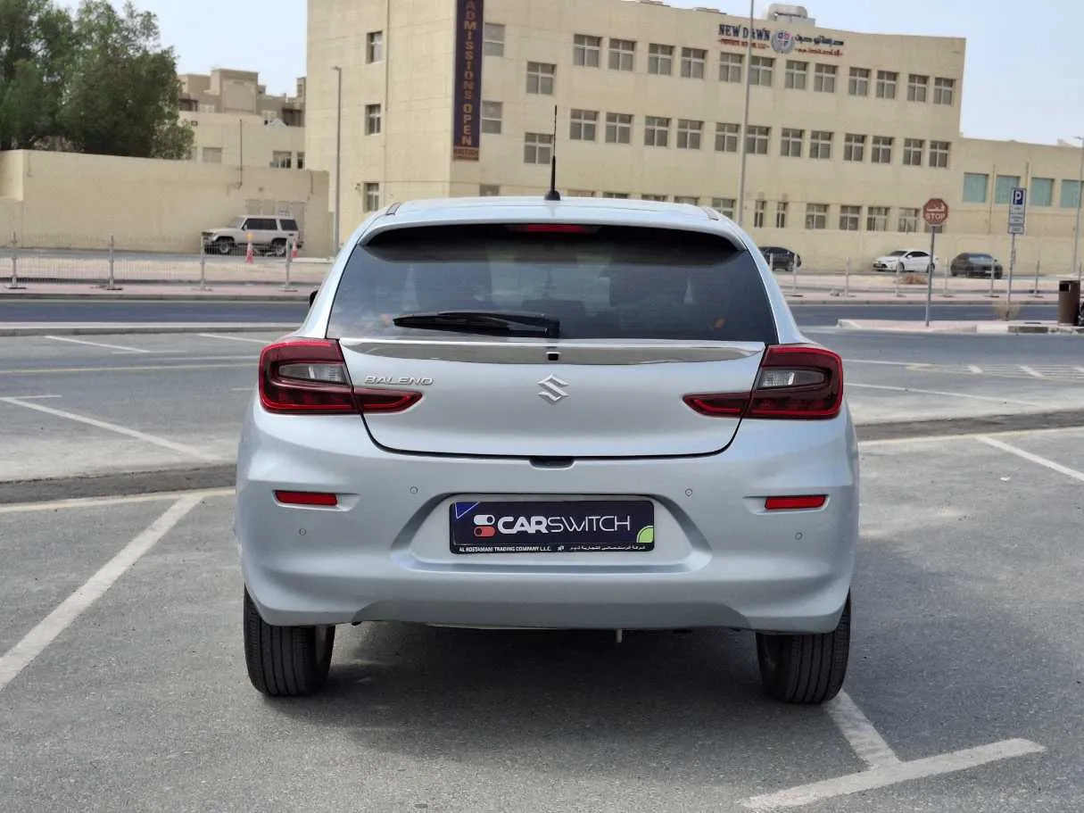 Car image 6