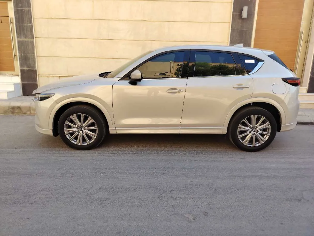 Car image 8