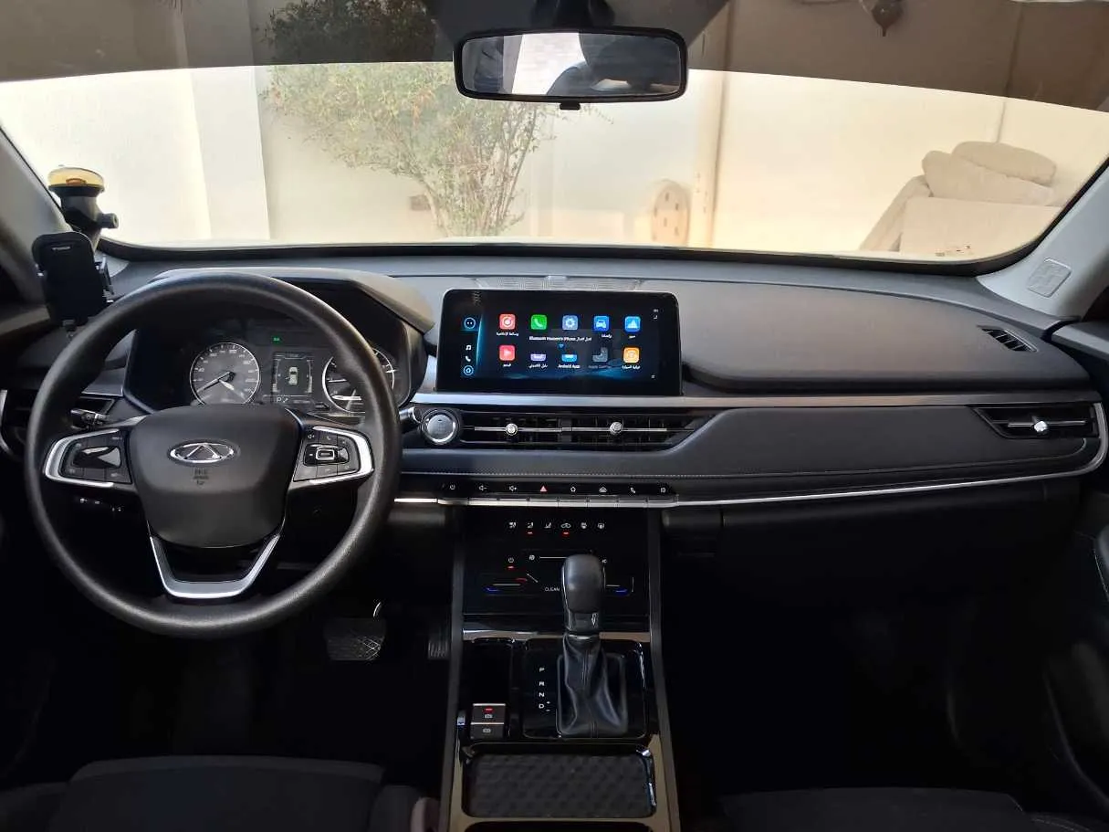 Car image 15