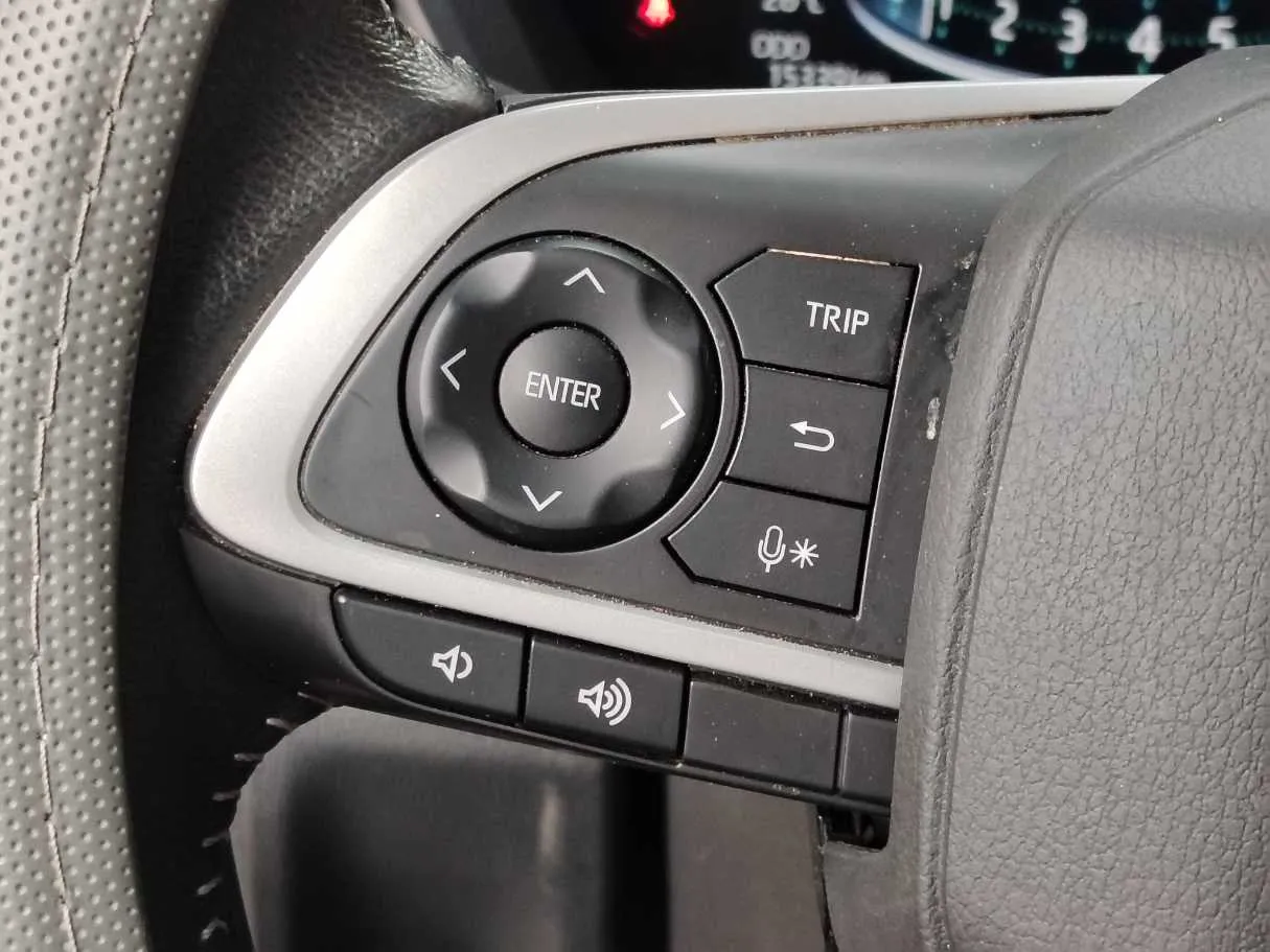 Car image 31