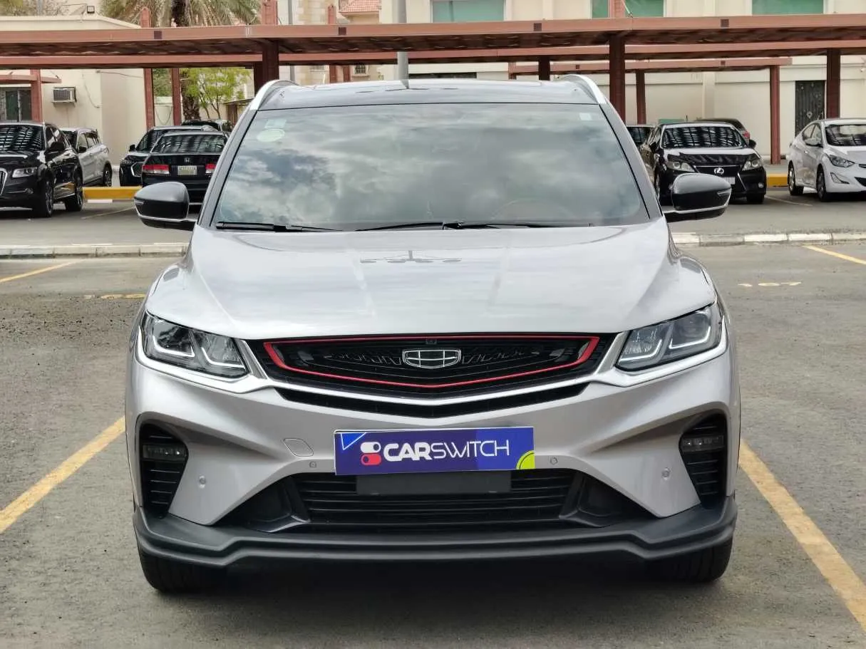Car image 2