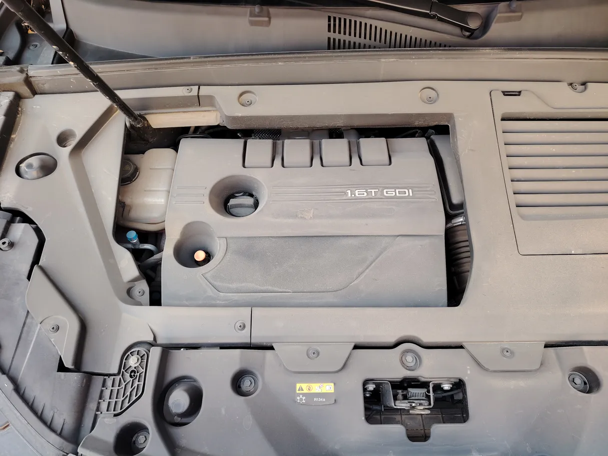 Car image 36