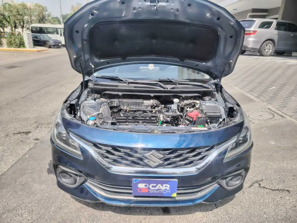 Car image 39