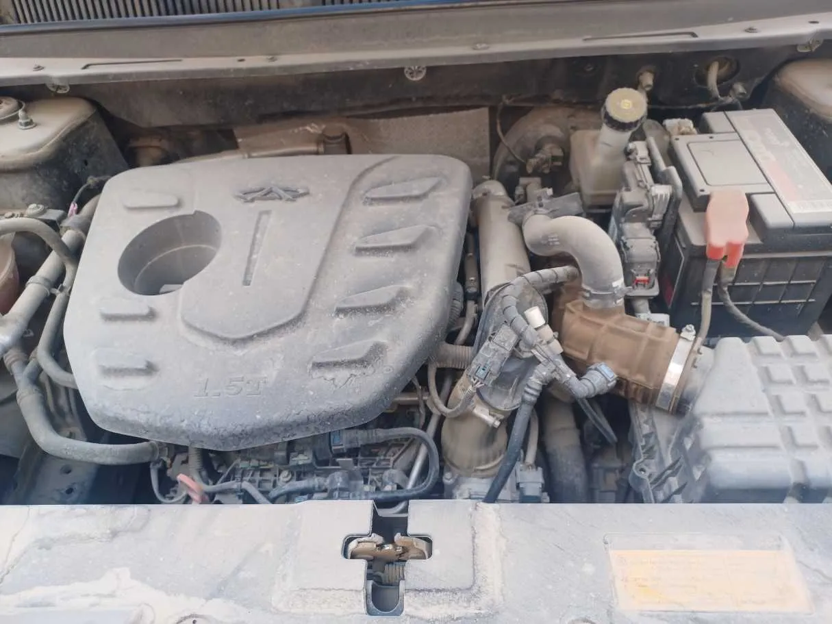 Car image 22