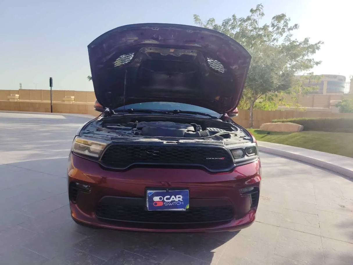 Car image 32
