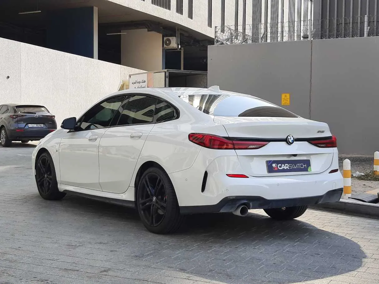 Car image 7