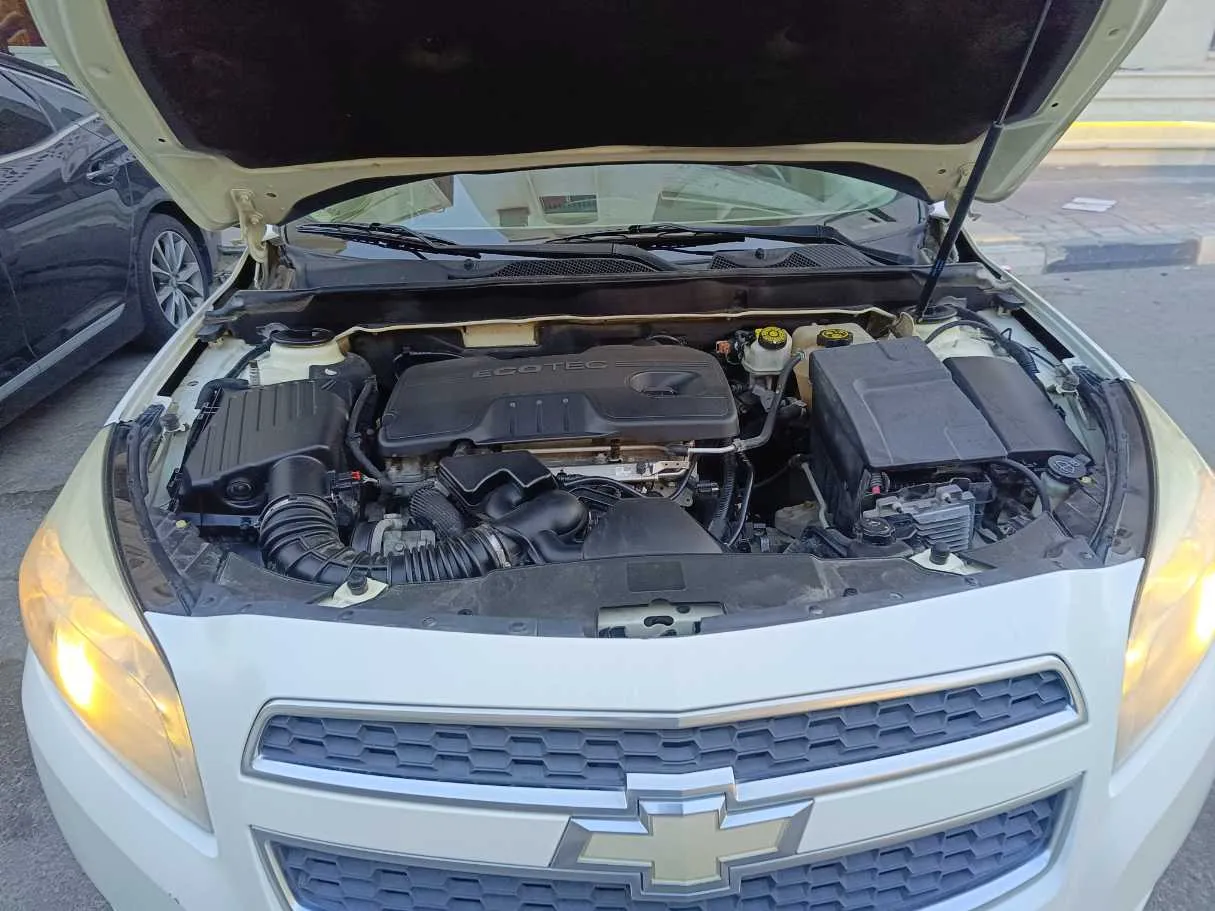 Car image 33