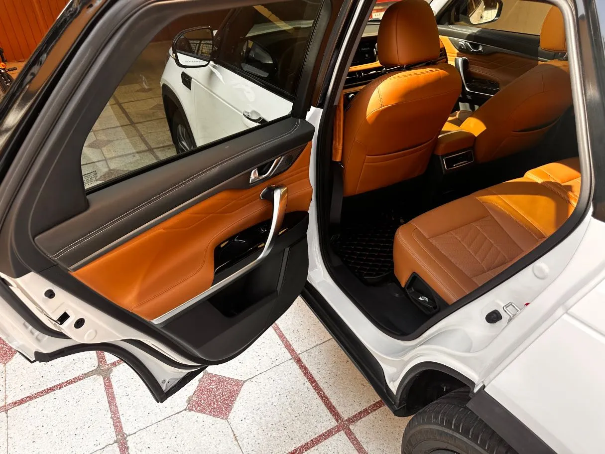 Car image 13