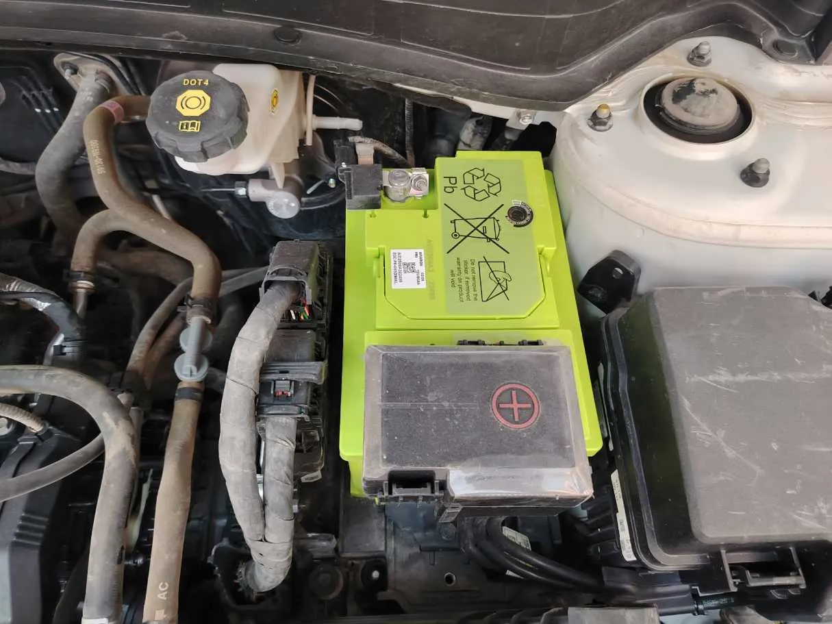 Car image 47